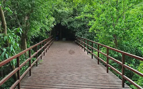 Adyar Eco-Park image