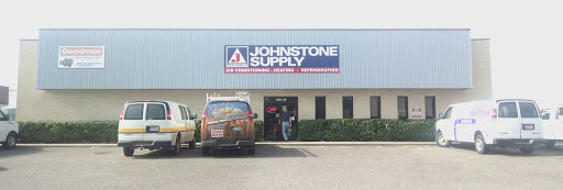 Heating Equipment Supplier «Johnstone Supply», reviews and photos, 6039 45th St, Lubbock, TX 79407, USA