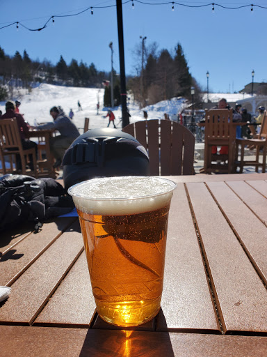 Restaurant «Slopeside Pub & Grill», reviews and photos, 1660 Blue Mountain Dr, Palmerton, PA 18071, USA