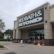 Bed Bath & Beyond