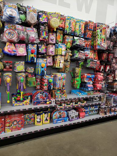 Variety Store «Five Below», reviews and photos, 1417 S Main Chapel Way, Gambrills, MD 21054, USA