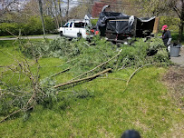 Maplewood Landscaping LLC - Photo 8 - Car repair in , Stamford