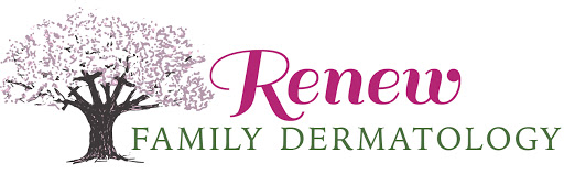 Discover pinterest tattoo ideas for guys designs for your next tattoo in Fort Payne at Renew Family Dermatology, LLC