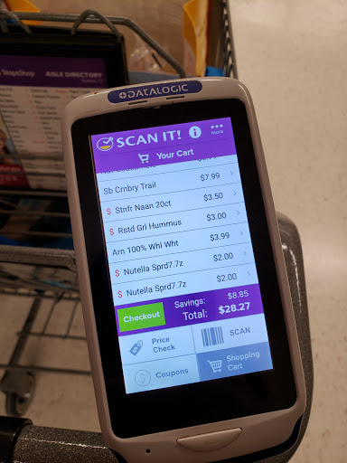 Grocery Store «Stop & Shop», reviews and photos, 898 Bridgeport Ave, Shelton, CT 06484, USA