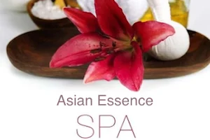 Asian Essence Spa image