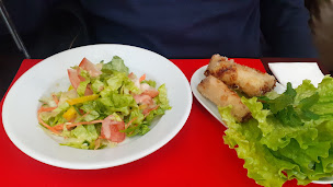 Photo n°97 de Restaurant JIA YAN à Paris ()