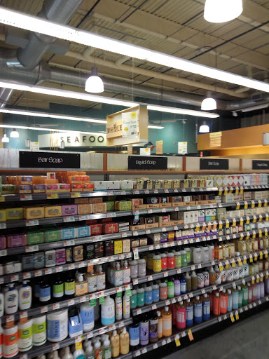 Outlet Mall «The Outlets at Bergen Town Center», reviews and photos, 1 Bergen Town Center, Paramus, NJ 07652, USA