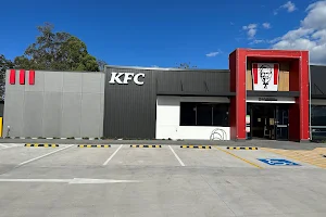 KFC Medowie image