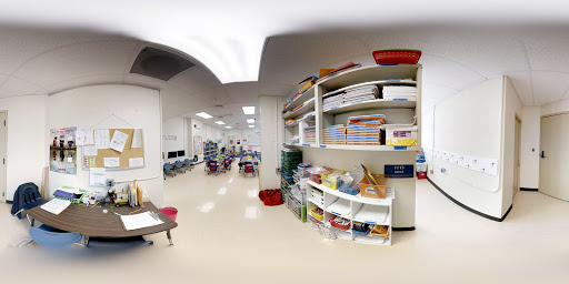 Elementary School «Hyde Park School», reviews and photos, 3401 Edwards Rd, Cincinnati, OH 45208, USA