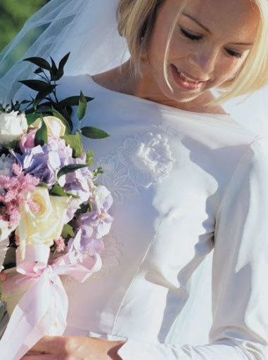 Dry Cleaner «Bibbentuckers - The Dry Cleaner», reviews and photos, 2301 W Southlake Blvd, Southlake, TX 76092, USA