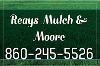 Reays Mulch and Moore - Photo 2 - Car repair in Ledyard, CT, Norwich