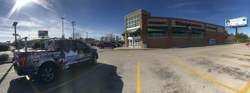 Drug Store «Walgreens», reviews and photos, 4779 US-501, Myrtle Beach, SC 29579, USA