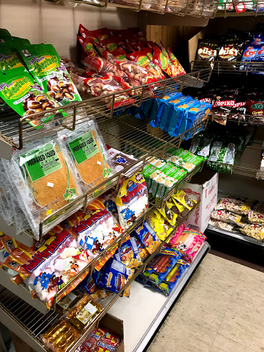 Asian Grocery Store «Saigon Market», reviews and photos, 803 2nd Ave SE, Cedar Rapids, IA 52403, USA
