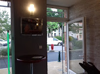 Photos du propriétaire du Pizzeria Four à pizza à Rieux-Volvestre - n°5