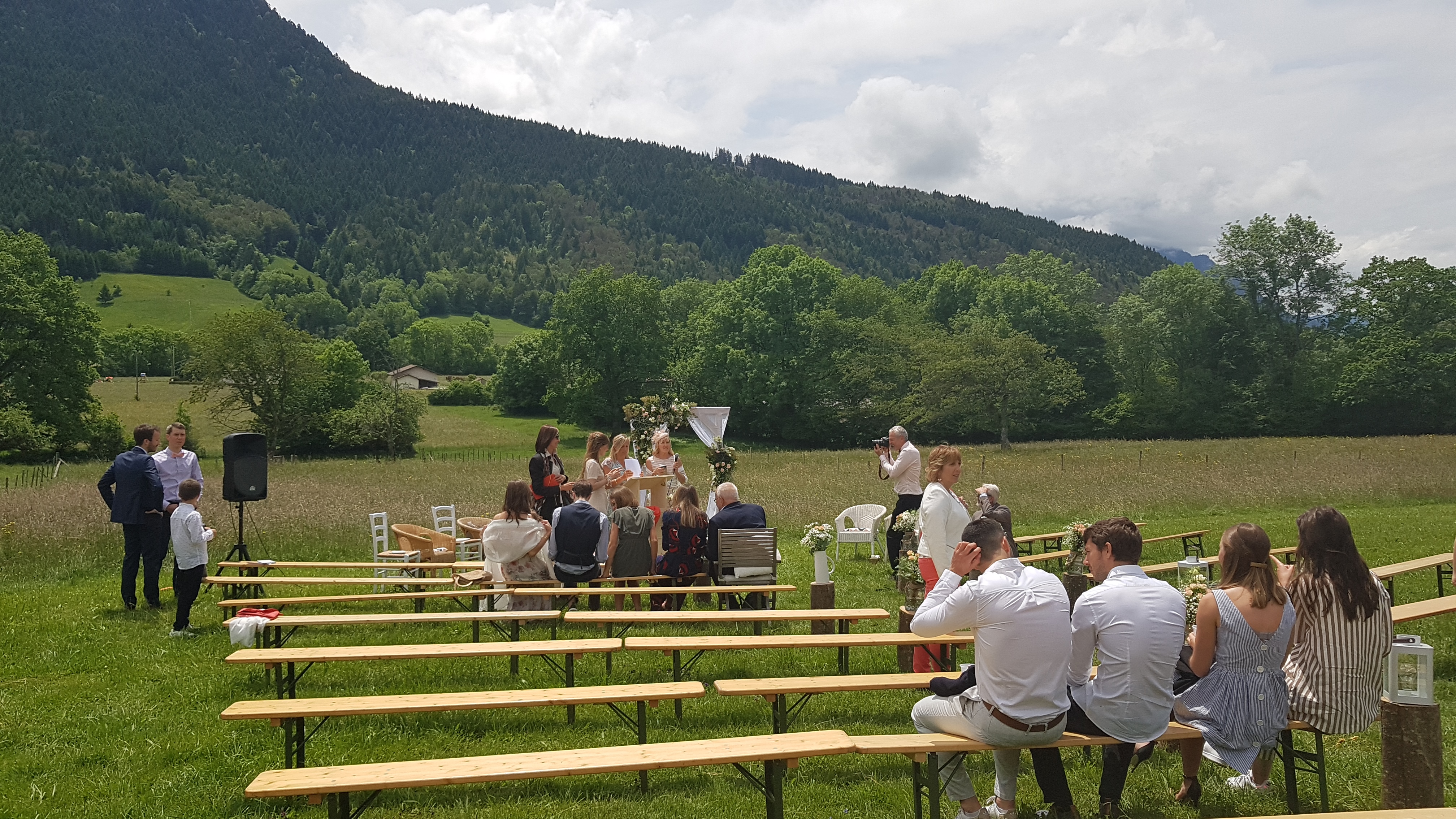 Photo n° 1 de l'avis de Nathan.a fait le 29/06/2019 à 13:39