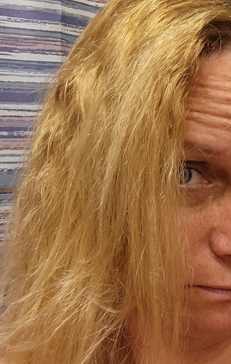 Hair Salon «SmartStyle Hair Salon», reviews and photos, 8001 US Hwy 19 N, Pinellas Park, FL 33781, USA