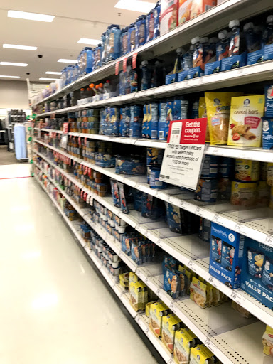 Department Store «Target», reviews and photos, 2021 Market Dr, Stillwater, MN 55082, USA