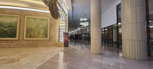 Top 7 cửa hàng stanley Huyện Phú Quốc Kiên Giang 2022