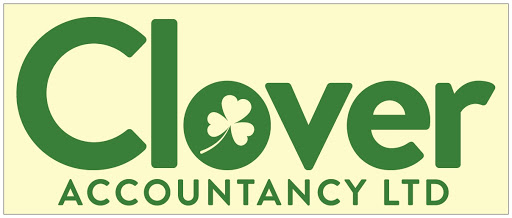 Clover Accountancy Limited