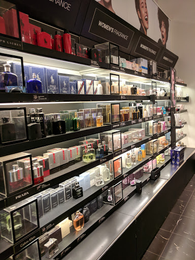 Cosmetics Store «SEPHORA», reviews and photos, 6000 Sepulveda Blvd #1341, Culver City, CA 90230, USA