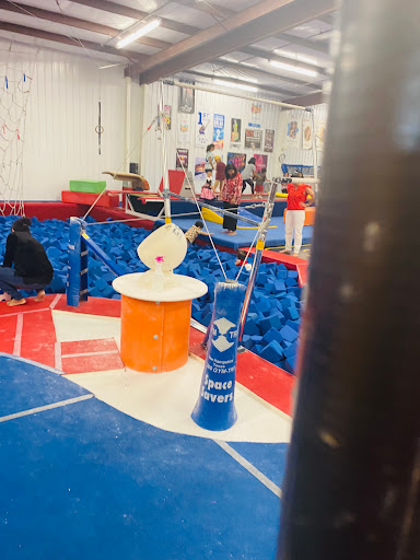 170 Mid South Cove, Collierville, TN 38017, USA