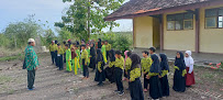 Foto SD  Negeri 4 Jatisari, Kabupaten Situbondo