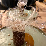 Photo n° 7 de l'avis de Florent.A fait le 06/02/2019 à 06:50 pour La Closerie à Ansouis