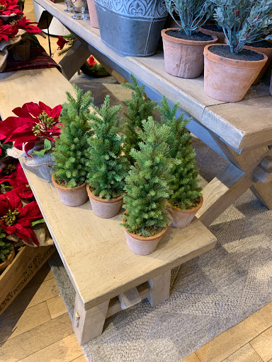 Furniture Store «Crate and Barrel», reviews and photos, 8505 Park Meadows Center Dr, Lone Tree, CO 80124, USA