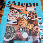 Photo n°3 de l'avis de Pop.h fait le 19/07/2023 à 03:08 sur le  Da Mario & Sons Drink•Food•Pizza à Malcesine