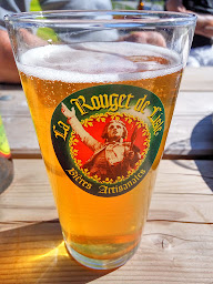 Photo n°4 de Ain’stemps Loisirs à Haut Valromey ()