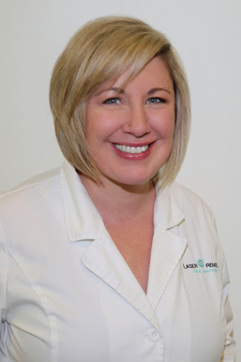 Explore small family tattoo ideas, creative tattoo ideas in Englewood, available at Laser Remedy Skin Solutions