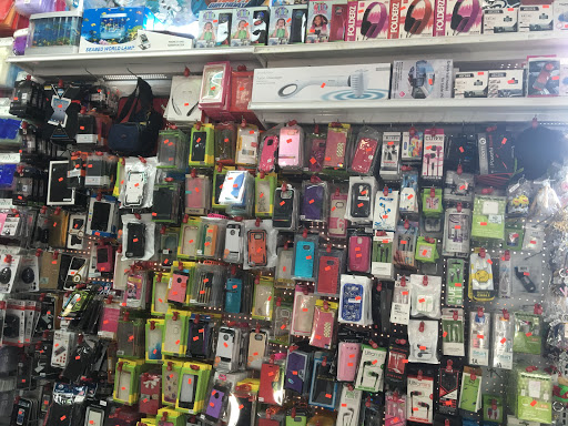 Discount Store «Dollar Bazaar», reviews and photos, 1463 Finnegan Ln, North Brunswick Township, NJ 08902, USA