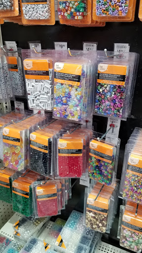 Craft Store «Michaels», reviews and photos, 6639 Edwardsville Crossing Dr, Edwardsville, IL 62025, USA