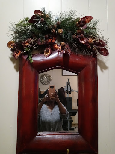 Craft Store «Michaels», reviews and photos, 2630 S Green Bay Rd a, Mt Pleasant, WI 53406, USA