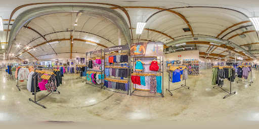 Running Store «Road Runner Sports», reviews and photos, 1125 Industrial Rd d, San Carlos, CA 94070, USA