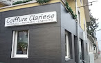 Photo du Salon de coiffure Coiffure Clarisse🤝 à Illkirch-Graffenstaden