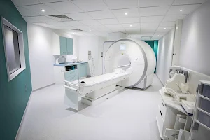 Hadley Wood Hospital image