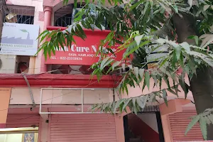 Skin Cure N Care, Dr Manjiri S Jagtap image