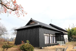 Guest house Matsumototei Ichino-sha image