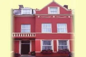 Achill Guest House image