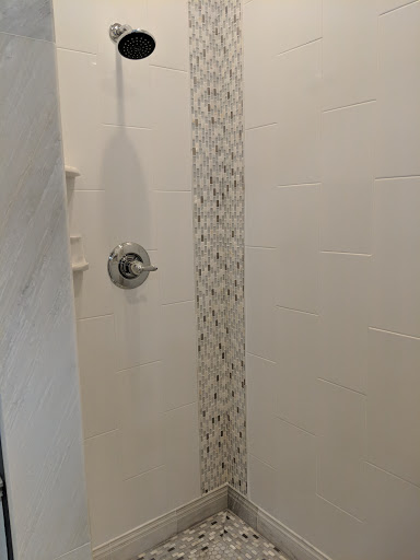 Tile Store «The Tile Shop», reviews and photos, 9503 Research Blvd #200, Austin, TX 78759, USA