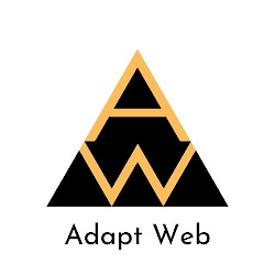 Adapt Web Services