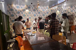 Shiv Shankar Dhaba & restaurant image