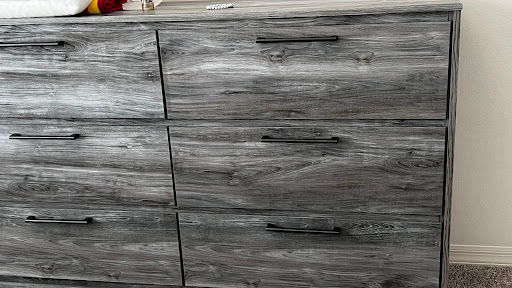 Used Furniture Store «Orlando Furniture Exchange», reviews and photos, 3228 W State Rd 426 #1016, Oviedo, FL 32765, USA