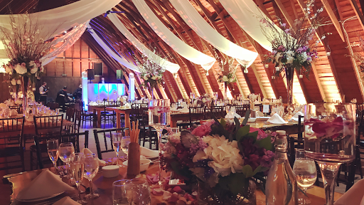 Eltingville Florist, 3938 Richmond Ave, Staten Island, NY 10312, USA, 