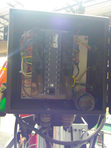 Book Store «eCampus.com Warehouse Bookstore», reviews and photos, 2415 Palumbo Dr, Lexington, KY 40509, USA