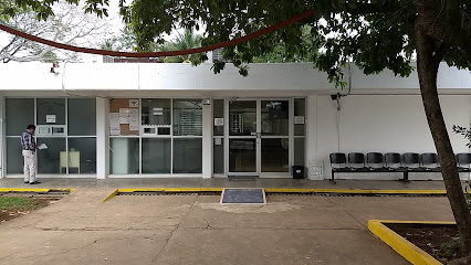 CREO Centro de Referencia de Especialidades Odontológicas