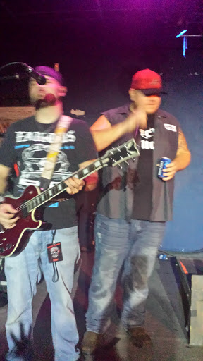 Live Music Venue «Blue Moose Tap House», reviews and photos, 211 Iowa Ave, Iowa City, IA 52240, USA