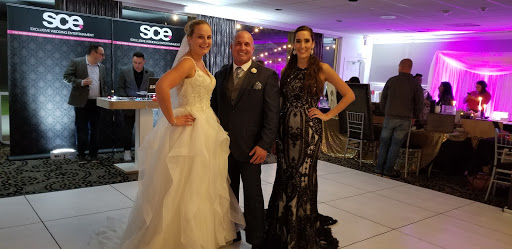 Bridal Shop «Angel Bridal of Haddonfield», reviews and photos, 50 Tanner St # B, Haddonfield, NJ 08033, USA