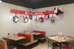 Pizza Hut Parque Atlântico image